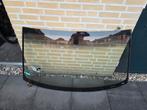 Audi A8 S8 4E D3 Voorruit IR-H met verwarming, Ophalen of Verzenden, Audi