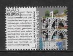 2013, Arcadis, Artcadia [3025] (K1203), Ophalen of Verzenden