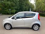 Opel AGILA 1.2 ENJOY - Airco - APK 10-2026 - 51.000 Km !!!, Auto's, Opel, Voorwielaandrijving, 86 pk, 4 cilinders, 965 kg