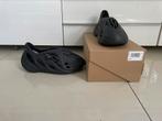 Yeezy slide foam runner 350 v2 500. Maat 39 40 42, Ophalen of Verzenden, Nieuw, Zwart, Sneakers of Gympen