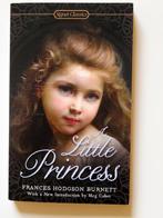A Little Princess - Frances Hodgson Burnett, Boeken, Nieuw, Fictie, Ophalen of Verzenden, Frances Hodgson Burnett