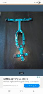 Anny X tuigje, Ophalen of Verzenden