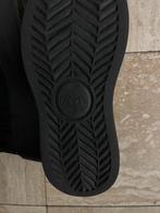 Nieuwe dames laarzen met dikke zool, Ophalen of Verzenden, Nieuw, Zwart, Hoge laarzen