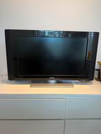 Philips Cineos Flat TV – 32 inch – Prima staat!, Audio, Tv en Foto, Televisies, Ophalen of Verzenden, Zo goed als nieuw, 50 Hz