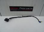 Linker Stuurschakelaar Yamaha YZF R6 1999-2000-2001-2002, Gebruikt, -, -, Ophalen of Verzenden