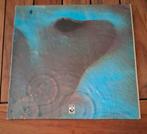 Pink Floyd 2 albums: Meddle + Wish you were here, Cd's en Dvd's, Vinyl | Rock, Ophalen, Zo goed als nieuw, 12 inch, Overige genres