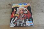 Barbie Bazaar 1996/ nr 38, Ophalen of Verzenden, Gebruikt, Overige typen