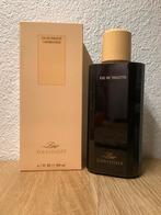 Zino Davidoff 200 ML, Ophalen of Verzenden, Nieuw