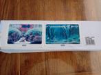 Volle rol deco poster aquarium 30 cm breed 25 meter lang, Dieren en Toebehoren, Vissen | Aquaria en Toebehoren, Ophalen, Zo goed als nieuw