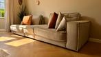 Te koop: Bolia Noora modulaire bank, Ophalen, 250 tot 300 cm, 100 tot 125 cm, Stof