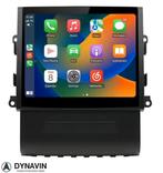 navigatie porsche macan 2015 apple carplay android 14 usb