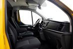Ford Transit Custom 320 2.0 TDCI L2H1 Trend Airco Trekhaak 2, Auto's, Voorwielaandrijving, Euro 6, Electronic Stability Program (ESP)