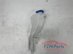 Vw Golf 8 R 5H RVS Ruitenvloeistof Tank Vulbuis, Ophalen, Gebruikt