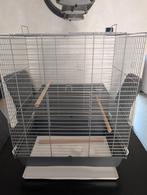 Vogelkooi, Dieren en Toebehoren, Vogels | Hokken en Kooien, Ophalen, Zo goed als nieuw, Vogelkooi