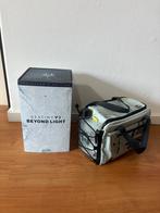 Destiny 2 Beyond Light Collector's Edition Incl Emblem, Spelcomputers en Games, Online, Shooter, Ophalen of Verzenden, Zo goed als nieuw
