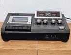 Technics RS-620US cassettedeck 1977 model.Werkt gedeeltelijk, Ophalen, Enkel, Overige merken, Tape counter