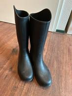 Paardrijlaarzen maat 31 zo goed als nieuw, Kinderen, Dressuur, Ophalen of Verzenden, Zo goed als nieuw