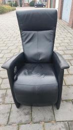 Elk relex fauteuil Prominent, Huis en Inrichting, Fauteuils, Ophalen of Verzenden, Zo goed als nieuw, Minder dan 50 cm