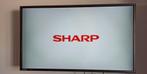 Sharp PN-U423 42" signage monitors, Computers en Software, Gebruikt, Ophalen