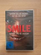 Smile *Nieuw in Seal*, Vanaf 16 jaar, Ophalen of Verzenden, Zo goed als nieuw, Overige genres