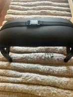 urban arrow next voorbankje, Fietsen en Brommers, Fietsen | Bakfietsen, Ophalen of Verzenden, 1 kind