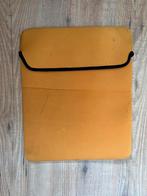 Goede laptop beschermhoes (39x32 cm), Ophalen of Verzenden, Zo goed als nieuw