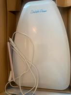 Daglicht Power Depressielamp ZAGN, Ophalen of Verzenden, Zo goed als nieuw, Overige typen