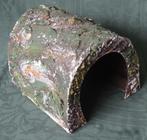 Nr RPP9: Spoor 0 tunnel, Hobby en Vrije tijd, Modeltreinen | Overige schalen, Overige merken, Gelijkstroom of Wisselstroom, Brug, Tunnel of Gebouw