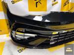 VOLKSWAGEN GOLF 8 R R20 VOORBUMPER 5H0807221E, Gebruikt, Ophalen of Verzenden, Bumper, Volkswagen