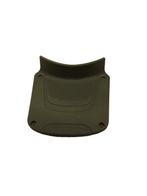 Treeplank kap kapje origineel Sym Fiddle 3, Gebruikt, Ophalen of Verzenden