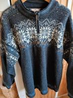 Dale of norway trui xxl, Ophalen of Verzenden, Gebruikt, Kleding