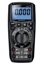 Turbo TT965 Digital TRMS Multimeter – Brand New, IP67, Ophalen of Verzenden, Nieuw, Multimeter