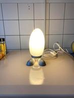 Vintage IKEA Dino Egg lampje, Huis en Inrichting, Minder dan 50 cm, Gebruikt, Ophalen of Verzenden