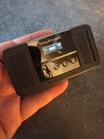Sony ericsson R306, Ophalen of Verzenden, Zo goed als nieuw