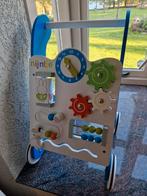 Looprek nijntje, Kinderen en Baby's, Ophalen, Zo goed als nieuw