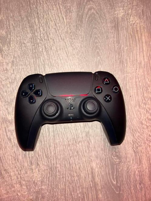Esports controller ps5, Spelcomputers en Games, Spelcomputers | Sony PlayStation Consoles | Accessoires, Zo goed als nieuw, Ophalen of Verzenden