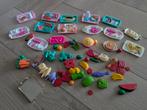 Hele grote lot, partij Barbie, Kinderen en Baby's, Speelgoed | Poppen, Ophalen of Verzenden, Zo goed als nieuw, Barbie