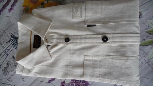 PME Legend - M, Kleding | Heren, Overhemden, Nieuw, Halswijdte 39/40 (M), Overige kleuren, Ophalen of Verzenden