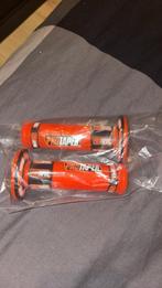 Protaper handvaten orgineel, Ophalen of Verzenden, Nieuw, Overige typen