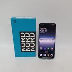OnePlus Nord 5 512GB Dry Ice Compleet in Doos ZGAN!, Ophalen of Verzenden, Zo goed als nieuw