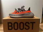 Adidas Yeezy Boost 350 V2 Reflective Beluga 37 1/3, Kleding | Heren, Schoenen, Overige kleuren, Nieuw, Ophalen of Verzenden, Sneakers of Gympen