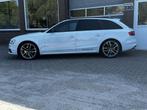 Audi S4 Avant 3.0 TFSI QUATTRO AUT FULL-OPTIONS!, Automaat, Euro 5, Gebruikt, 2995 cc