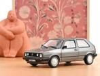 1:18 Volkswagen Golf II(2) Champion uit 1989 Norev, Ophalen of Verzenden, Nieuw, Auto, Norev