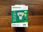 Sylvania RefLED Superia Retro ES50 spot GU10 4.5W 345lm 2700, Huis en Inrichting, Lampen | Spots, Nieuw, Plafondspot of Wandspot