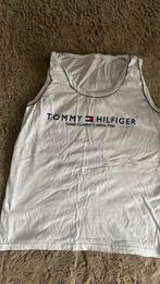 Tommy Hilfiger hemd L, Ophalen of Verzenden