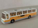EFSI Holland 1881 NZH 1981 DAF bus 6889, Verzenden, Zo goed als nieuw, Bus of Vrachtwagen, Efsi