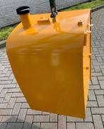 JCB Brandstoftank type 215/12147, Ophalen of Verzenden, Nieuw