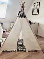 Tipi tent kind nieuw, Ophalen, Nieuw