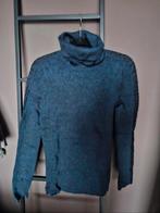 Reinders trui donkerblauw maat L, Reinders, Blauw, Maat 42/44 (L), Ophalen of Verzenden