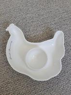 Te koop: 1 Rivièra Maison eierdop, kip, Overige typen, Nieuw, Ophalen of Verzenden, Overige stijlen